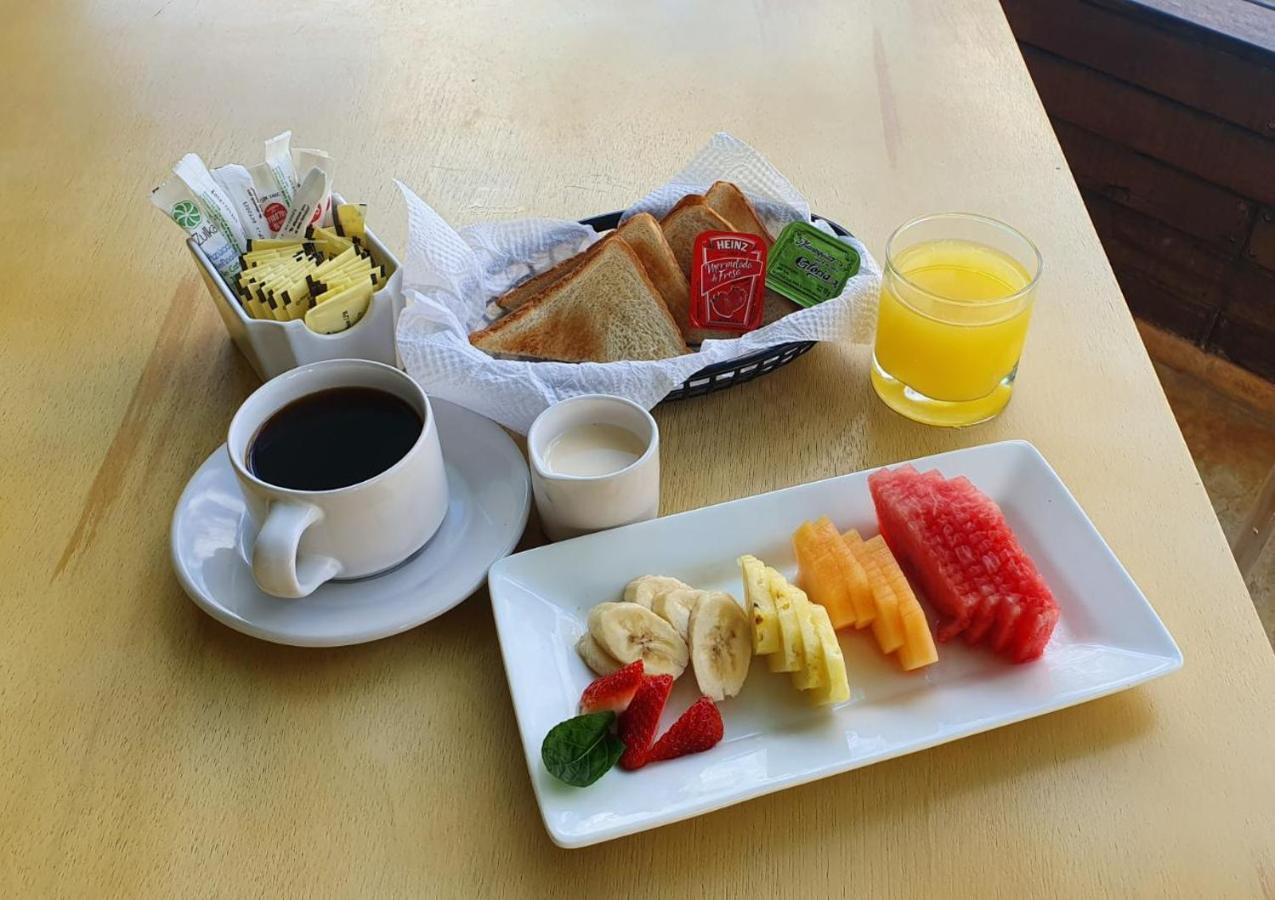 Casa Kaoba Hotel & Suites Los Dos Compadres Экстерьер фото